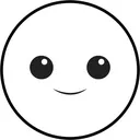 Smile_logo Smile_logo