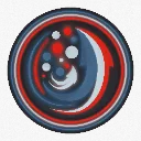 SplateuxFR