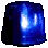bluesiren