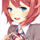 :sayori_shy: