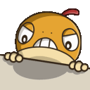 Headsmash HeadSmash Discord Emoji