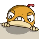 headsmash