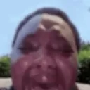 PEACHESSOB