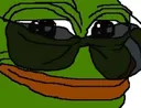 Pepeglasses pepeglasses Discord Emoji