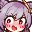 Keqing_what Keqing_what