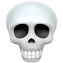 skull skull