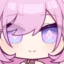 ElysiaBox