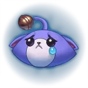 Kitty Sad KittySad Discord Emoji