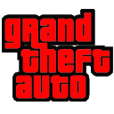 _gta