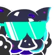 HYPEISREAL HYPEISREAL