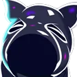 omegcatLUL
