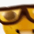 meekewNerd