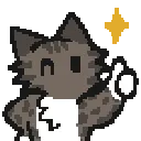 notcatthumbsup