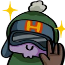 Hero