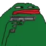 PepeHmmmMafia