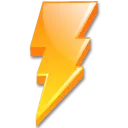 lightning_bolt14