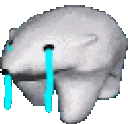 Cry_polarbear