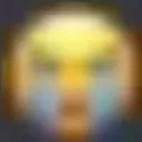 lowres