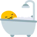 blobbathtub