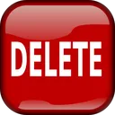 Delete