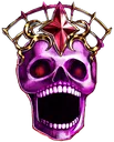 pain