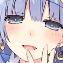 MikuAra Discord Emoji