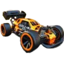 jbremovebgpreview Discord Emoji