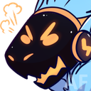 proto_angry Discord emoji