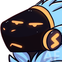 proto_annoyed Discord emoji
