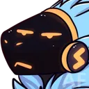 proto_annoyed proto_annoyed