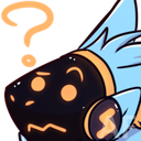 proto_confused Discord emoji