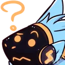 proto_confused