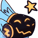 proto_happy Discord emoji