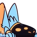proto_peek
