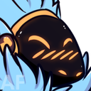 proto_poof Discord emoji