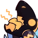 proto_scream