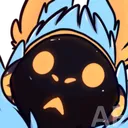 proto_shocked