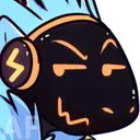 proto_smug