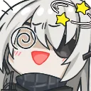 EvelynStun
