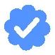 blue_verify