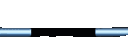 linee3