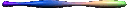 i_