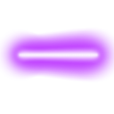 neon_line_purple Discord emoji