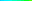 Linha
