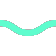 divider1