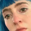AshCry