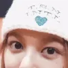 adanieyes