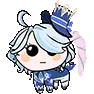 furiyippie