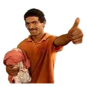laranja_beleza_RDM