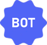:Bot: